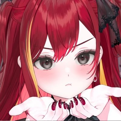 StelLive / Drum / Bass / 3D modeling
작업계 @karentia_1120