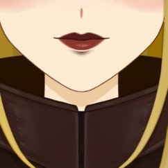 BG/EN FANTASY VT l Half-elf Criminal
NOT LOOKING TO BUY
lvl. 27
model: SurrealLena @ etsy
#VTuber #ENVTuber