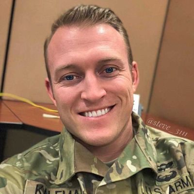 Roger8ty's profile picture. 