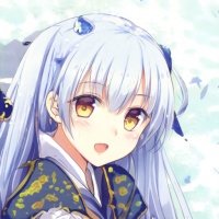 GerthaL79718's profile picture. 