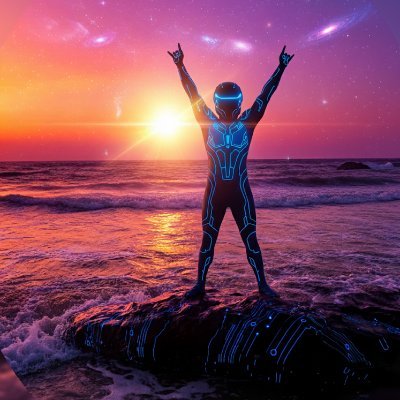AwesomAkshay's profile picture. Taxes 📊 | Stocks 📈 | Life Lessons 🚀 | Cricket 🏏 | Indian 🇮🇳