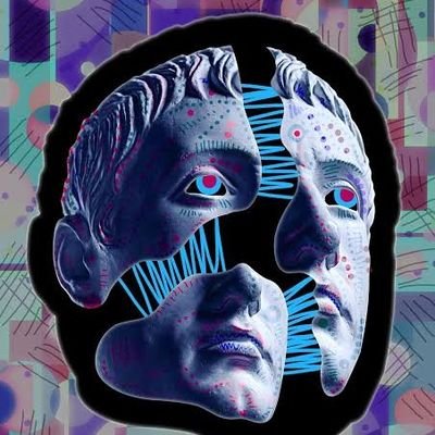 zane_jasonn's profile picture. You can call me the Crypto guy