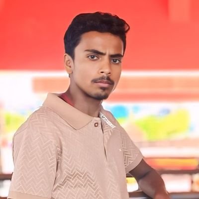 bauaa_kumar's profile picture. 