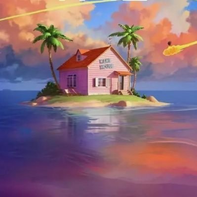 kenzostyleoner's profile picture. Père de 3 enfants aime la zik la moto le surf les belles choses et la vie  :-) :-p #z750#blackmotard#blackbull DM ouvert a toutes