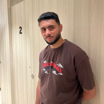 @Kemo_Khaled00