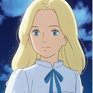 QI3pu's profile picture. 