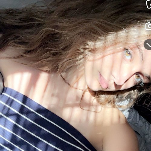 LaurenNyquspxa's profile picture. 