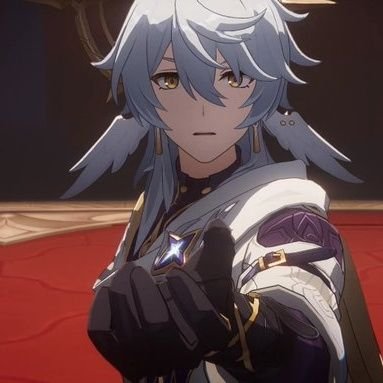 Dr_Condelulu's profile picture. I think i do art .... - multifandom - 26 yrs -
Free Palestine 🇵🇸