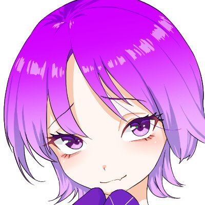 maidbashi's profile picture. 