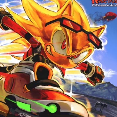 Yo wattup!! I’m into things like anime, manga, and video games!! FT // EZ // Rave // MH // Sonic // DMC// FF