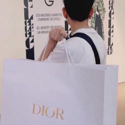 GuySeatar's profile picture. Support LingOrm from Thai FC in USA 🇺🇸