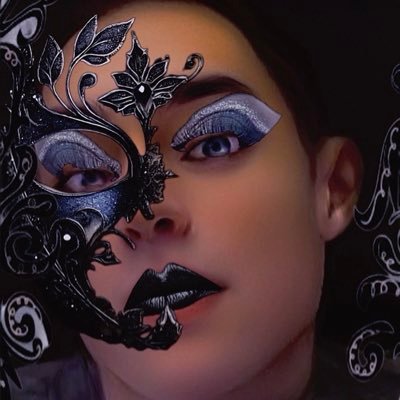 wolfott1's profile picture. Hi my name is Wolf I’m here to lend an ear if you want to vent or just talk. I don’t take money and don’t give money. so if you just want to talk I’m here.