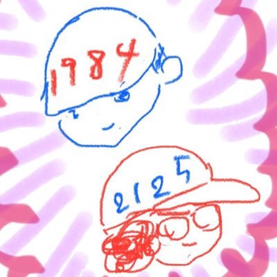 lemonpie_suki's profile picture. 菅田将暉さん