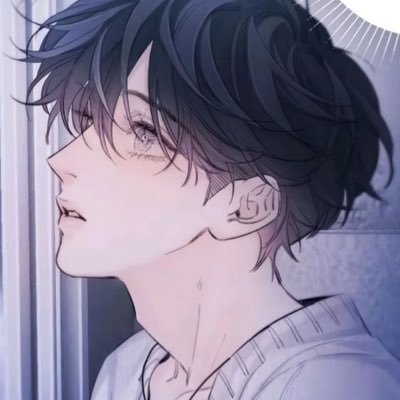#撒野 — I want to run freely in your eyes. I want, just a glance, to last a lifetime.