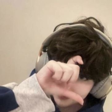 heoona24's profile picture. 