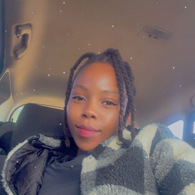 Positivity, Positive vibes, Full Optimism, Mutual respect ā¤ļøš³ļøāš ā¢Long Live Wallay⢠ā¤ļøā¤ļøā¤ļø Popcaan Stan account šÆš²