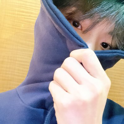 qqqqqlove3e's profile picture. 