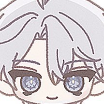 ALBEDO_ARIA's profile picture. 19⬆️ / 정착못함