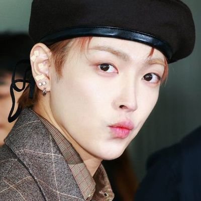 ᥱᥙ ᥱ ᥆ ᥲ𝗍ᥱᥱz ძᥲᥒᥴ̧ᥲᥒძ᥆ іᥒ ᥡ᥆ᥙr 𝖿ᥲᥒ𝗍ᥲsᥡ
8mᥲkᥱs 1 𝗍ᥱᥲm
★Come take a seat in your fantasy
I'll set you free from your sanity