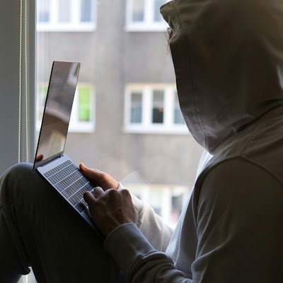 CryptoHunter_HQ's profile picture. ₿Bitcoin | Web3 | https://t.co/mgOGekXxn9 
Building the Future of Crypto
🔗 Decentralized Visionary | Crypto Investor
📈 HODL, Trade & Innovate || #WEB