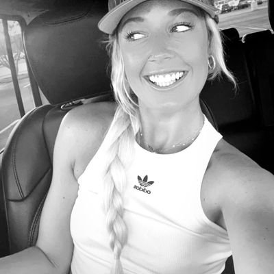 Sopiehaller1's profile picture. 