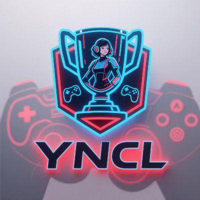 The new generation of Clash, A mobile-focused eSports league. Specializing in lightning and/or themed tournaments, free, paid, single and team leagues #YNCL
