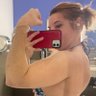 NextOnStageOne's profile picture. From podcaster to playmate! Spicy Hostess of Next On Stage One podcast. Remember that Sex, Sleaze, and Dirty pics sell. https://t.co/BUCJejz0v2
