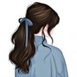 hano_1095's profile picture. ⠀⠀ ⠀⠀⠀ོ⠀⠀⠀⠀ ⠀⠀⠀⠀ ⠀⠀⠀ ⠀⠀⠀⠀⠀⠀⠀⠀⠀⠀⠀⠀⠀⠀⠀⠀⠀ོ⠀⠀⠀⠀⠀⠀⠀⠀⠀⠀⠀⠀⠀⠀ ⠀ ⠀⠀⠀⠀⠀⠀⠀⠀⠀⠀ ⠀⠀⠀⠀⠀⠀⠀⠀⠀⠀⠀⠀⠀⠀ོ ⠀⠀⠀⠀⠀⠀⠀⠀⠀⠀ ⠀ ⠀⠀⠀⠀⠀⠀⠀⠀⠀⠀⠀⠀⠀⠀⠀⠀⠀⠀⠀⠀ོ⠀⠀⠀⠀⠀⠀⠀⠀⠀⠀ོ⠀⠀⠀ ⠀⠀⠀⠀⠀⠀⠀⠀⠀ ⠀ོ⠀ ⠀ ⠀
