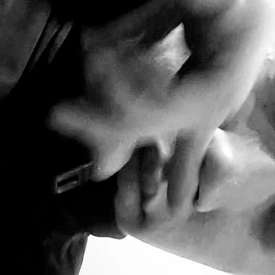 gonza4real's profile picture. 🫩stillgotit