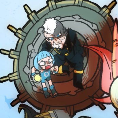 gori_ginbezame's profile picture. 初心者です🔰よろしくお願いします。主にDB 、砂国、等他雑多です。無言フォロー失礼します🙇‍♂️本当に色々なので注意！！