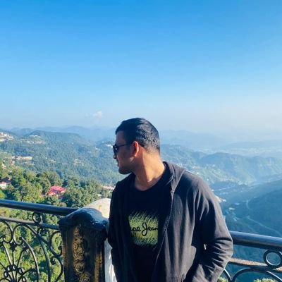 couch_potato777's profile picture. Final Year (MBBS) 🩺 | FMMCH |Academic Secretary ,SU 2024-25 |

Leading Minds 🧠