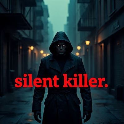 The_Irfan_Ali's profile picture. 🌍 Sharing my journey, thoughts & inspirations | be on the right path.