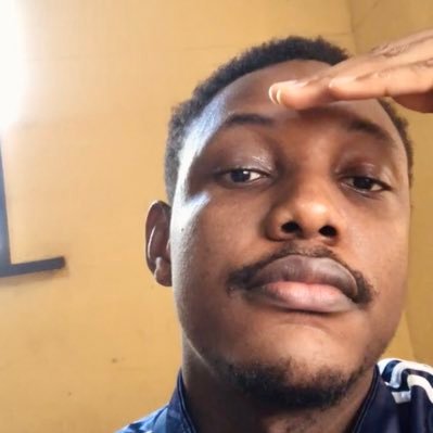 All your efforts to sleep with me will faill// B-Eng Civil Eng // Moonlighting Solar Engr (COREN certified)// Rivers Man
