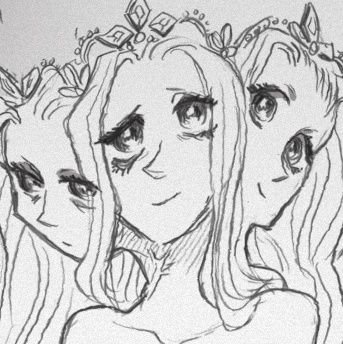 starmoolliw's profile picture. *⁠.☆he/they | STRANGER #1 FAN REAL REAL | 🇲🇽 |Bad with posting and talking w people :3☆.*|