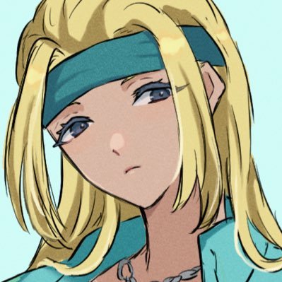 熱がある内に作っておくfgo垢。fgoからfateを知ったタイプです。浮上したりしなかったり...ライト勢なので性能より好みや趣味優先でプレイしてますので、強さに期待はしないでください。⚠️腐ってます。成人済み。