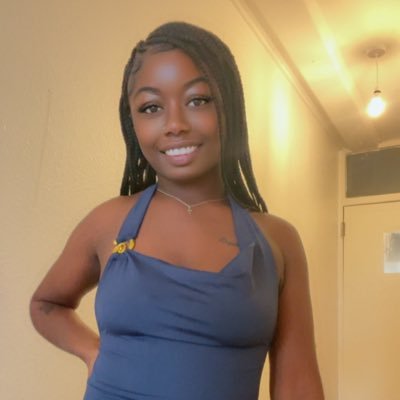 Travelwith_MOYA's profile picture. Entrepreneur ✨ Investor ✨ Speaker ✨ Builder — Travel, Beauty, Hair, Wellness & Copy Trading | Empowering women to glow, grow & get paid. 🚀