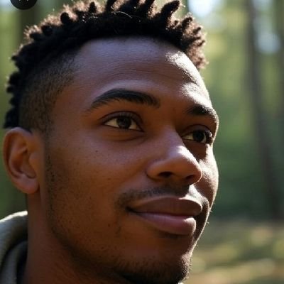 oxnaseer's profile picture. Airdrop Farmer