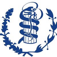 Integra Urobaj (@urobaj19) 's Twitter Profile