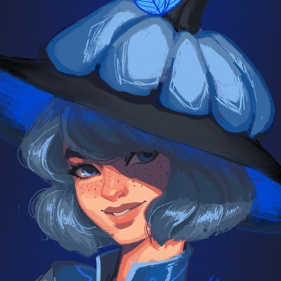 Lexi (Comms Open)さんのプロフィール画像