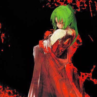 psychilia89678's profile picture. 