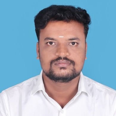 vediyappanSath3's profile picture. 10/06/1997