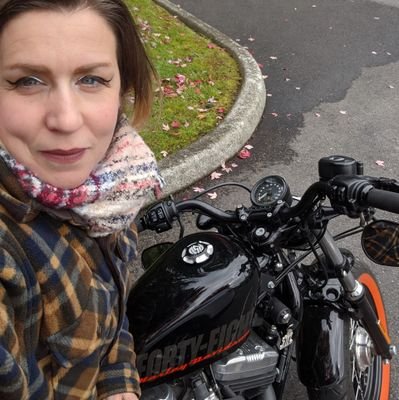 parsons_brandy's profile picture. Freelance Estimator (construction) and Business Development Consultant for Legal Immigrants and Veterans -Trusting Elon and his future- ad astra per aspera