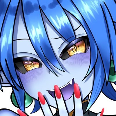 ちょっとサーモンなすしさんのプロフィール画像