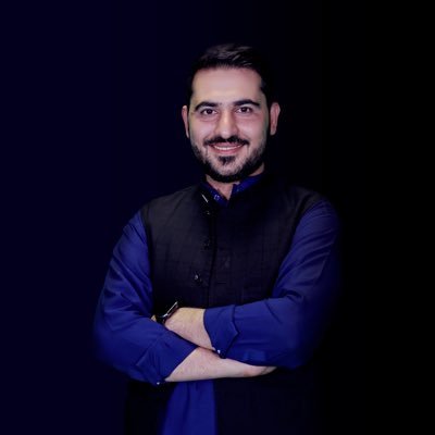 _Mohammad_AFZAL's profile picture. 🖤❤️💚