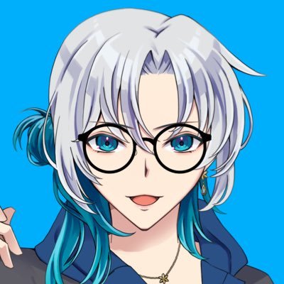 Leia71_V's profile picture. Linear所属【@info_linear】▷ 3期生3月組 ▷ ﾃﾞﾋﾞｭｰ 3月21日 ▷ お芝居と笑顔が好きな中性 ▷ FM【🫧🏹】▷ 総合【#澪和の手紙】▷ ｲﾗｽﾄ【#一色のパレット】▷ 母様【@ciozato】▷ ﾘｯﾄﾘﾝｸ【https://t.co/HGrSyUjxYA】 ▷ ﾑｺﾞﾝﾌｫﾛｰｽﾐﾏｾﾝｯ!