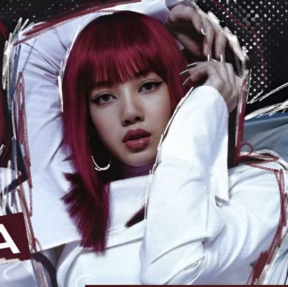 FanPage for chart-topping exotic, a goddamn heart - throbbin' hit-dropper Lalisa Manobal.