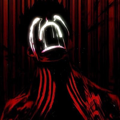 FahhhhDev's profile picture. I will make 100k in Pumpfun Creator Fees Current Progress: 1.73k/100k