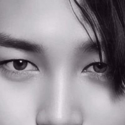 ChristinaFreebu's profile picture. Be safe and come back well. We will always wait for you.🤗  OT7  Follow me, and I will follow you back.
     💜Black haired Jimin is my weakness.💜