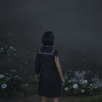 Elvengoosee's profile picture. 26 ⚠️ warning

I rt some nsfw arts