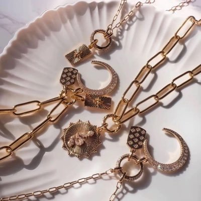 Nyc Diamond District Jeweler Lab Grown Diamond 💎 Let Florentino engage you💍